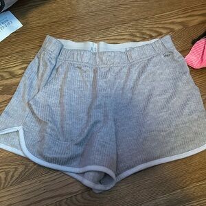 Jockey Lounge Shorts!!